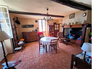 maison de campagne à la vente -   32160  PLAISANCE, surface 164 m2 vente maison de campagne - UBI465385652